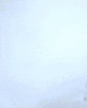 Creative STEM Camp @MCNY - 100 Years: City Planning, Storytelling, and Activism in NYC