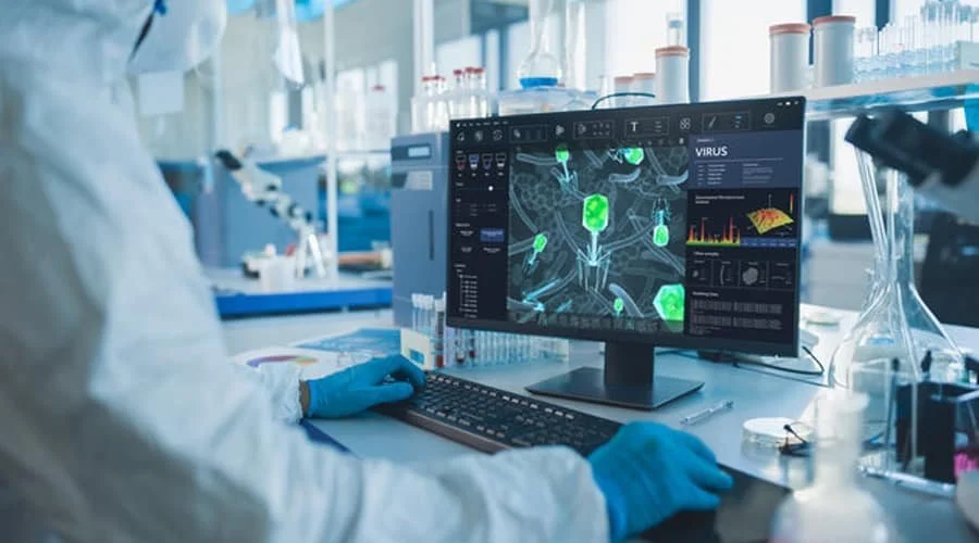 Use Machine Learning to Solve Problems