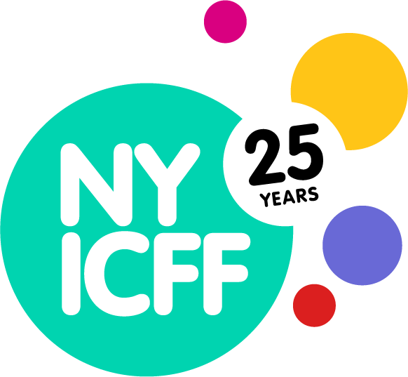 New York Int’l Children’s Film Festival: March 4-19th