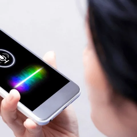 Build a Voice Recognition Model with Machine Learning