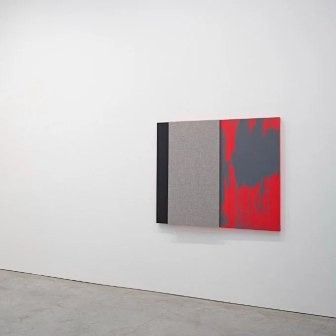 Immerse Yourself in Acoustic Paintings