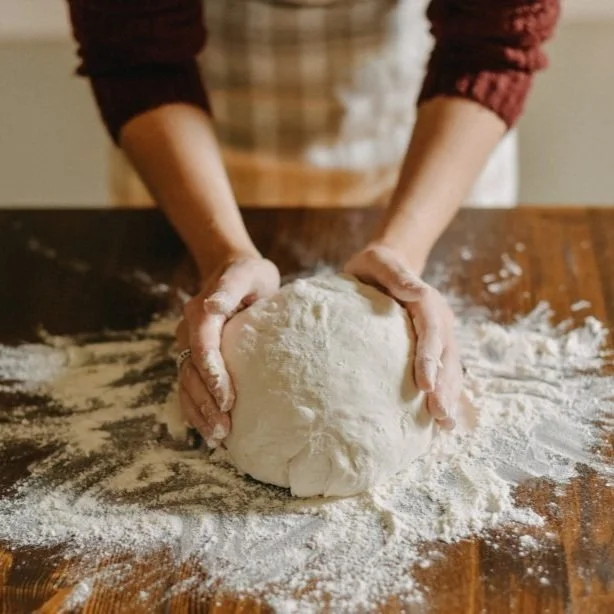Fool Others with Kitchen Science Tricks