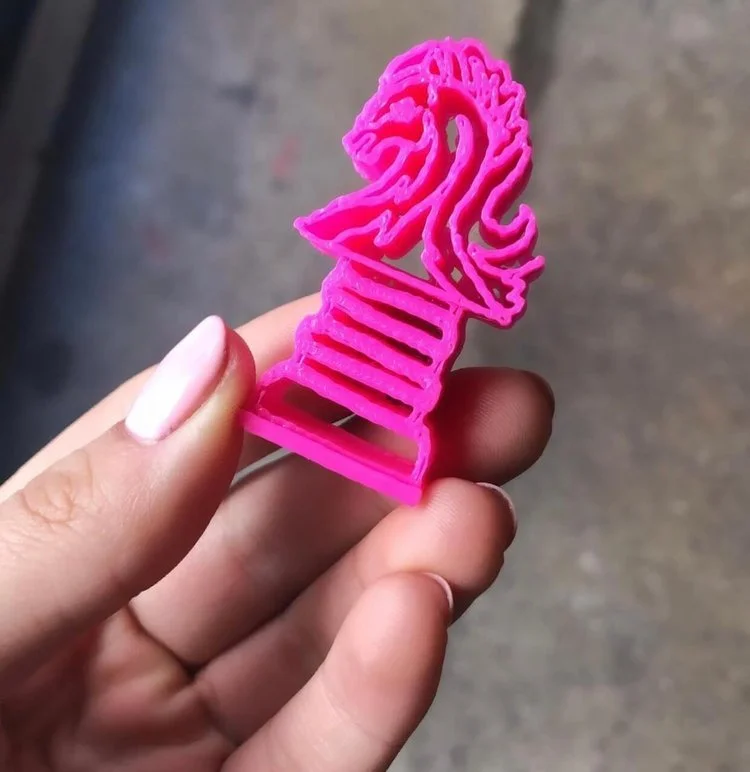 3D Printing is Changing Our Future
