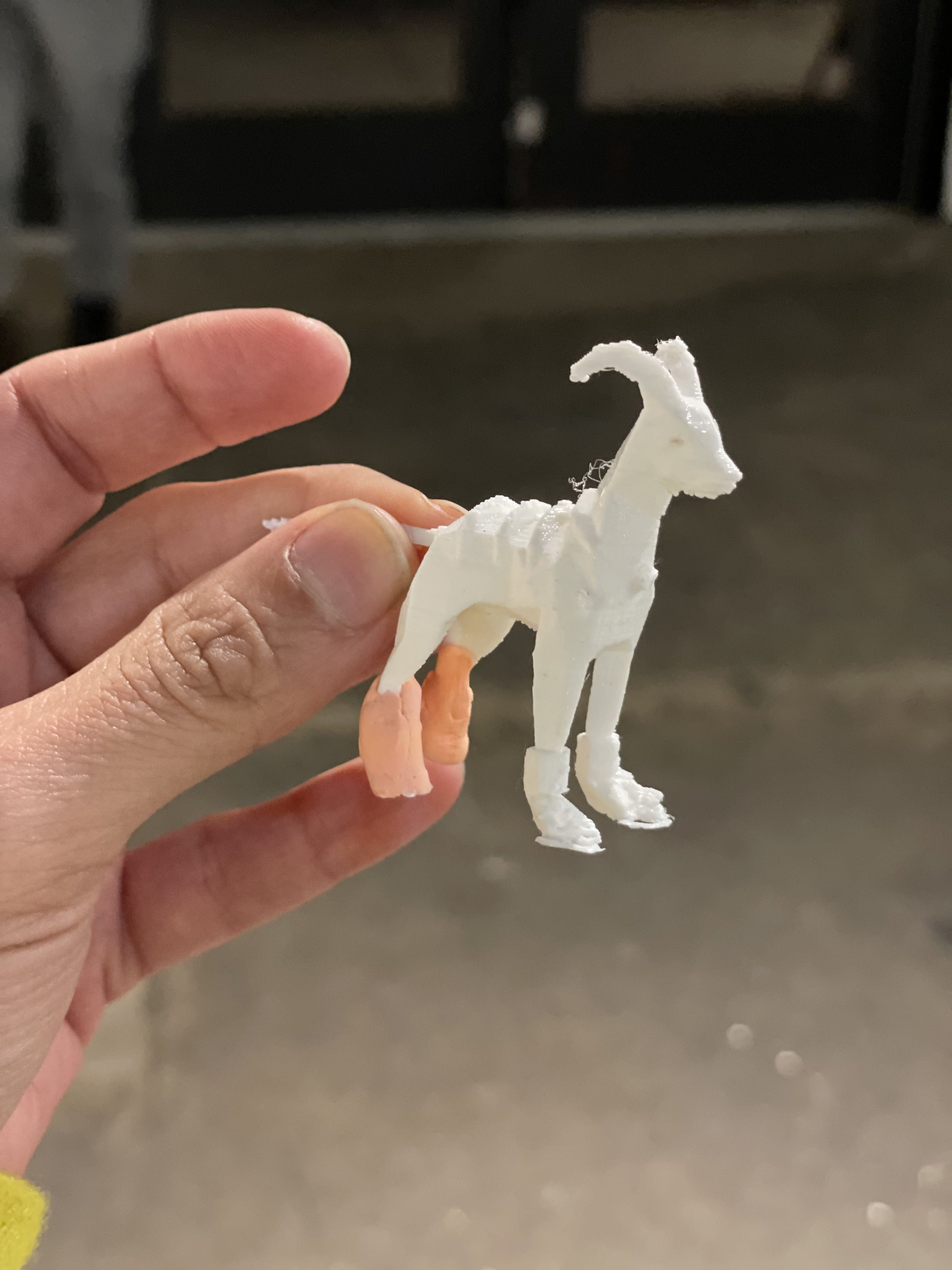 3D Printed Broken Leg Goat.jpg