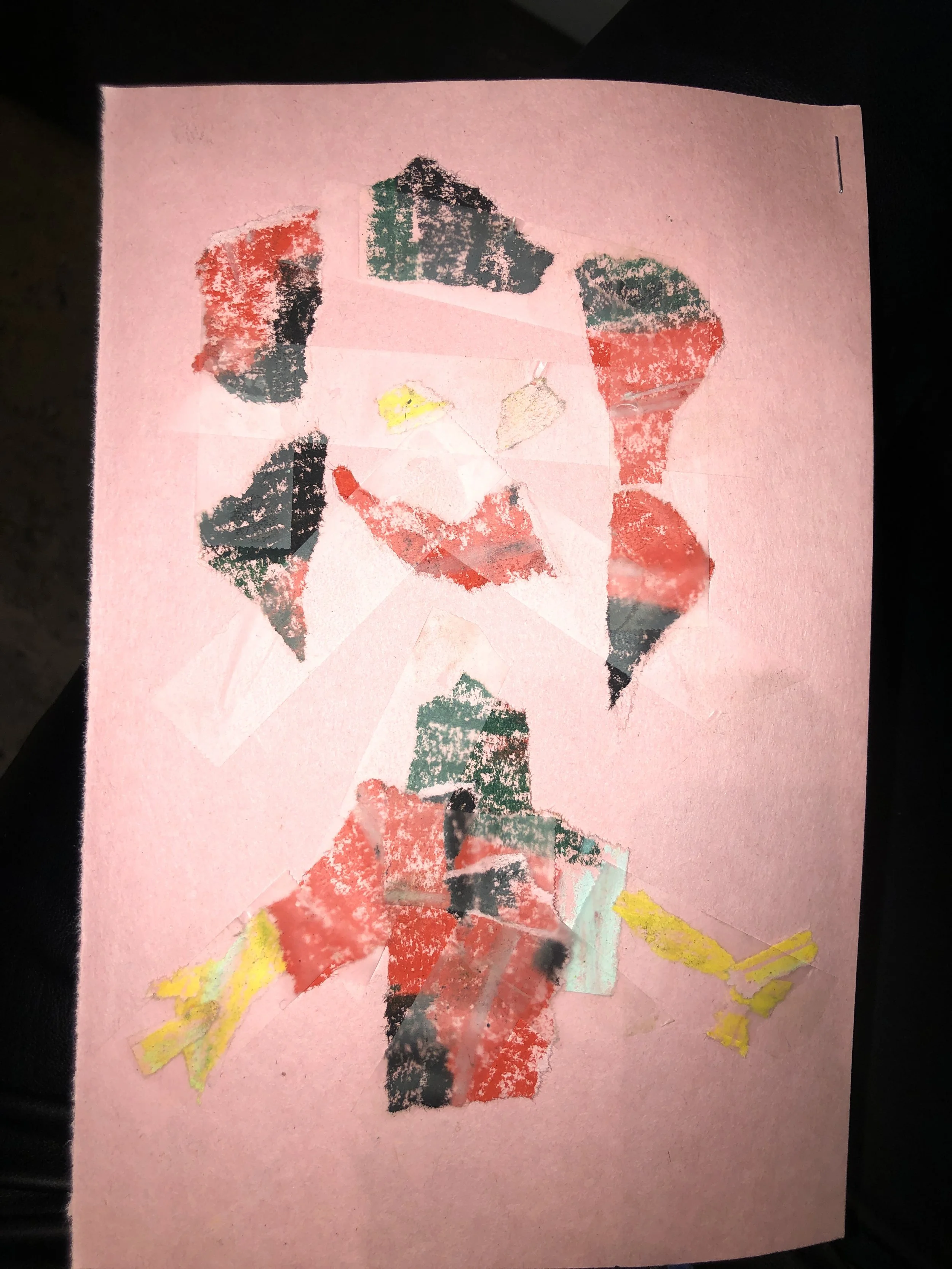 Emotions Matter! We should take them seriously.