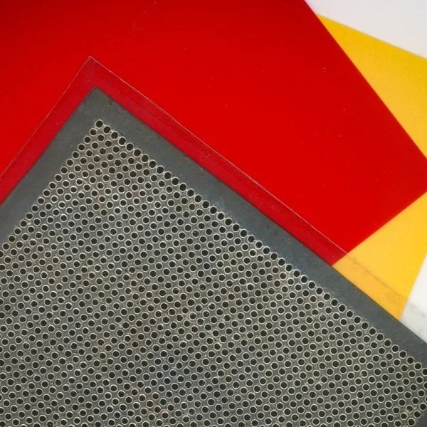 Throw a Dance Party with Paper-Thin Speakers