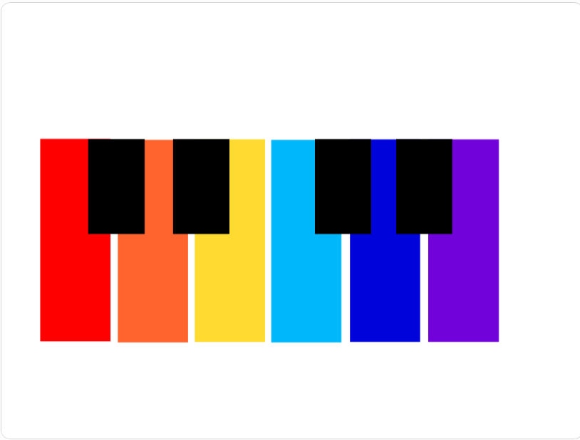 Tuesday Coding Prompt: Code an Instrument