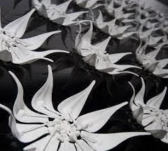 Today's Prompt: Create Art that Interacts with You