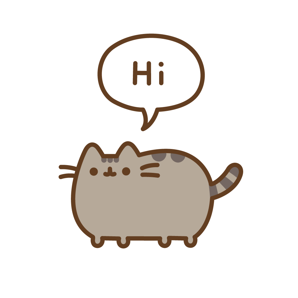 Today's Prompt: Design and Draw the Cutest Kawaii Character