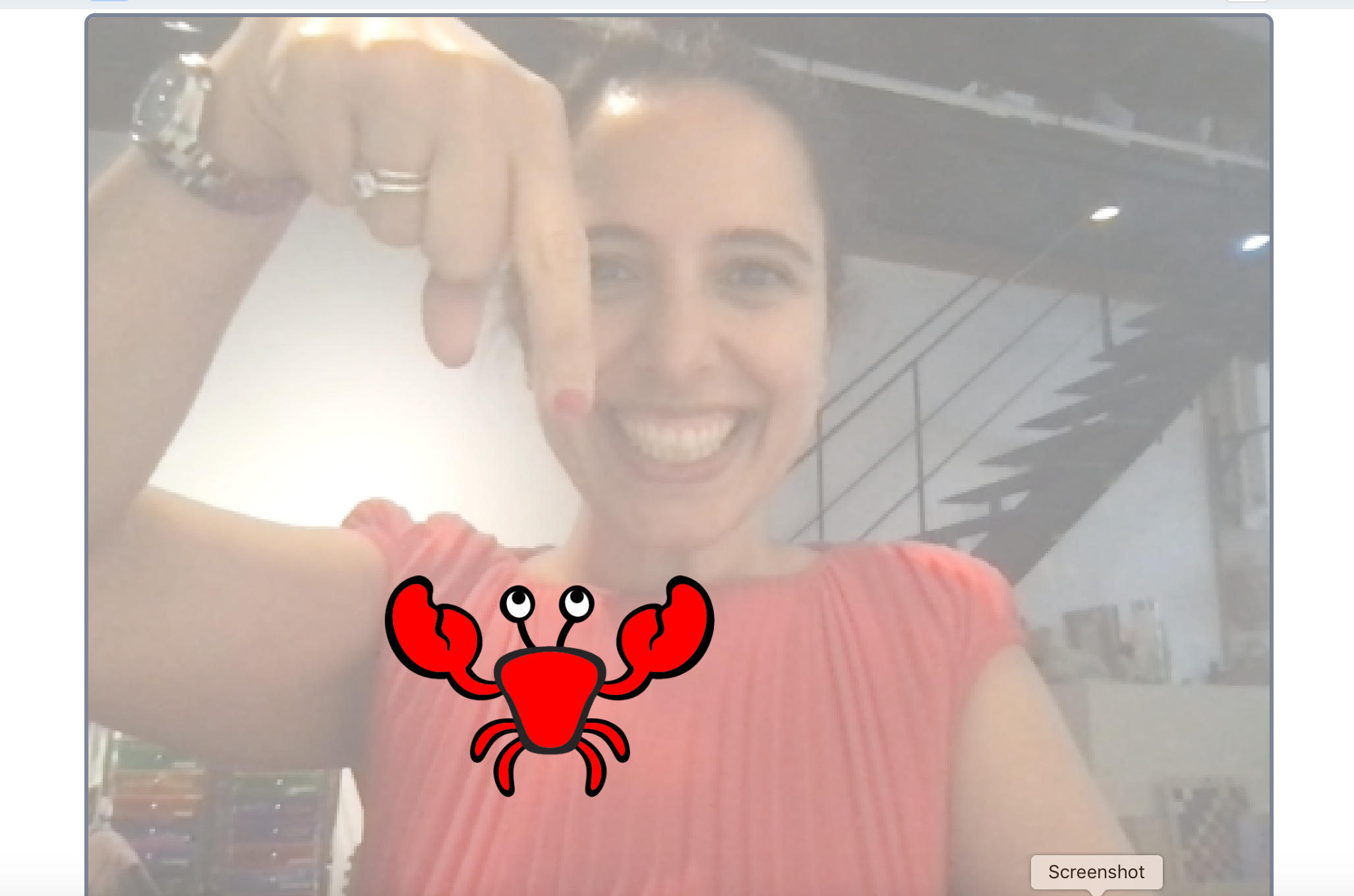 Tuesday Coding Prompt: Code Something Epic with Video Sensing Blocks