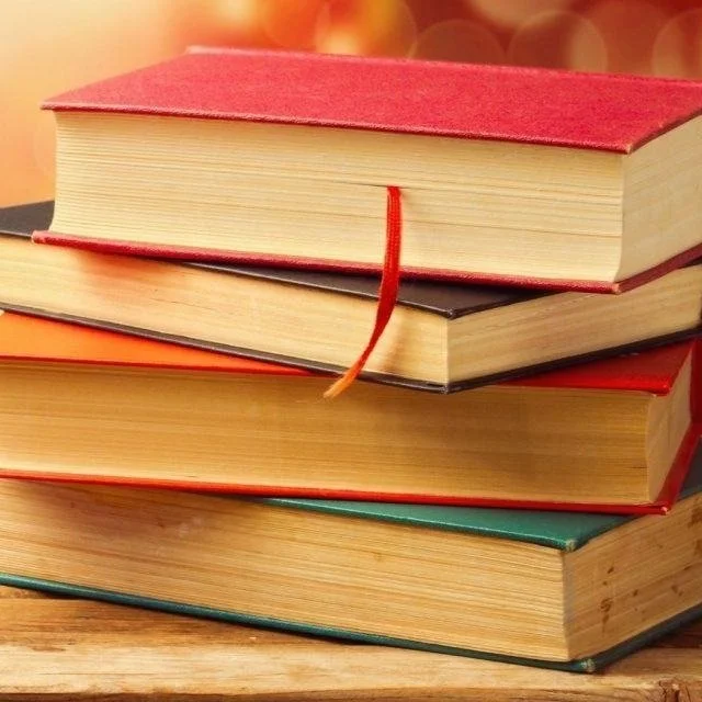 Write a "Choose Your Own Adventure" Story