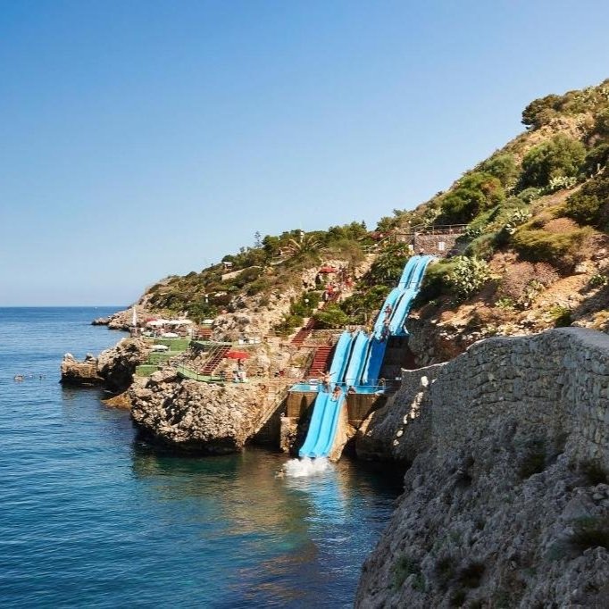 Design the Swimming Pool of Your Dreams