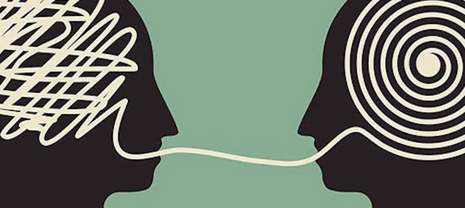 Code a Word Play Game Like a Linguist