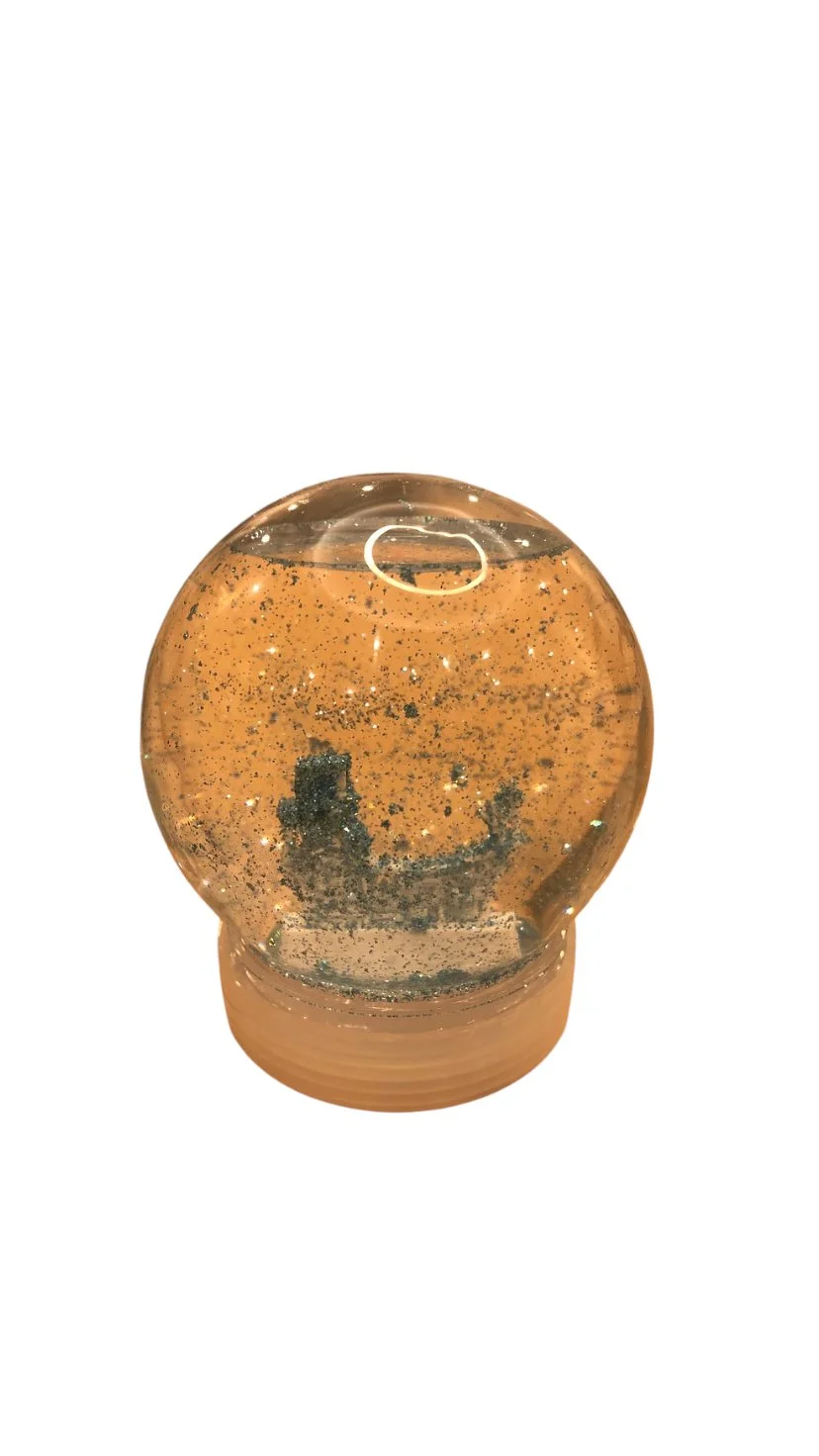 snowglobe.jpeg