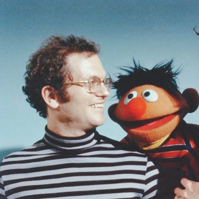 Monday Storytelling Prompt:  Make a Parody of Your Favorite Song