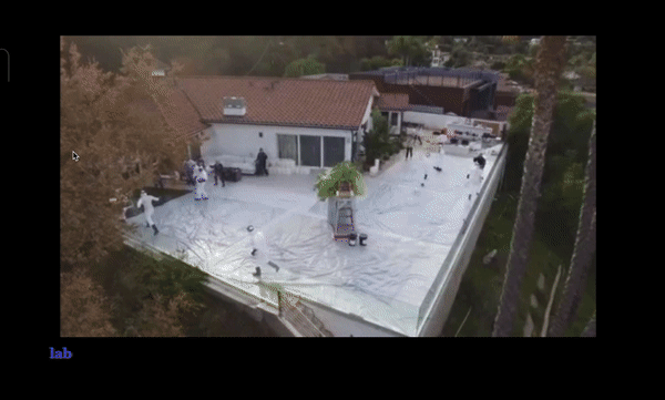 Code a Chemistry Laboratory