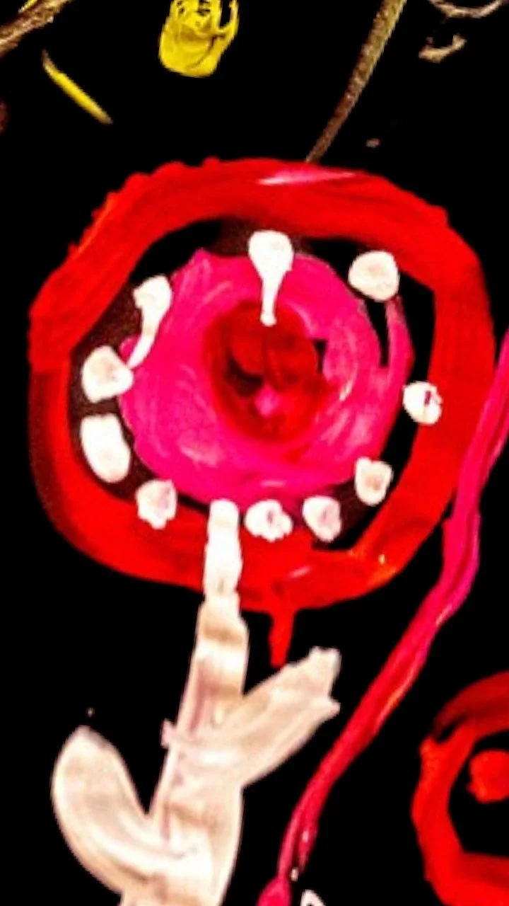 image_processing20220730-4-163640g.jpeg