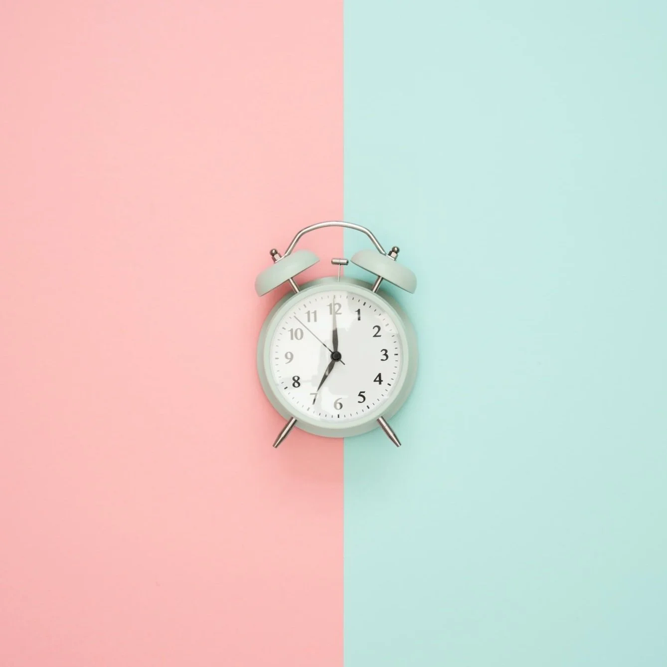 Become a Master Clockmaker