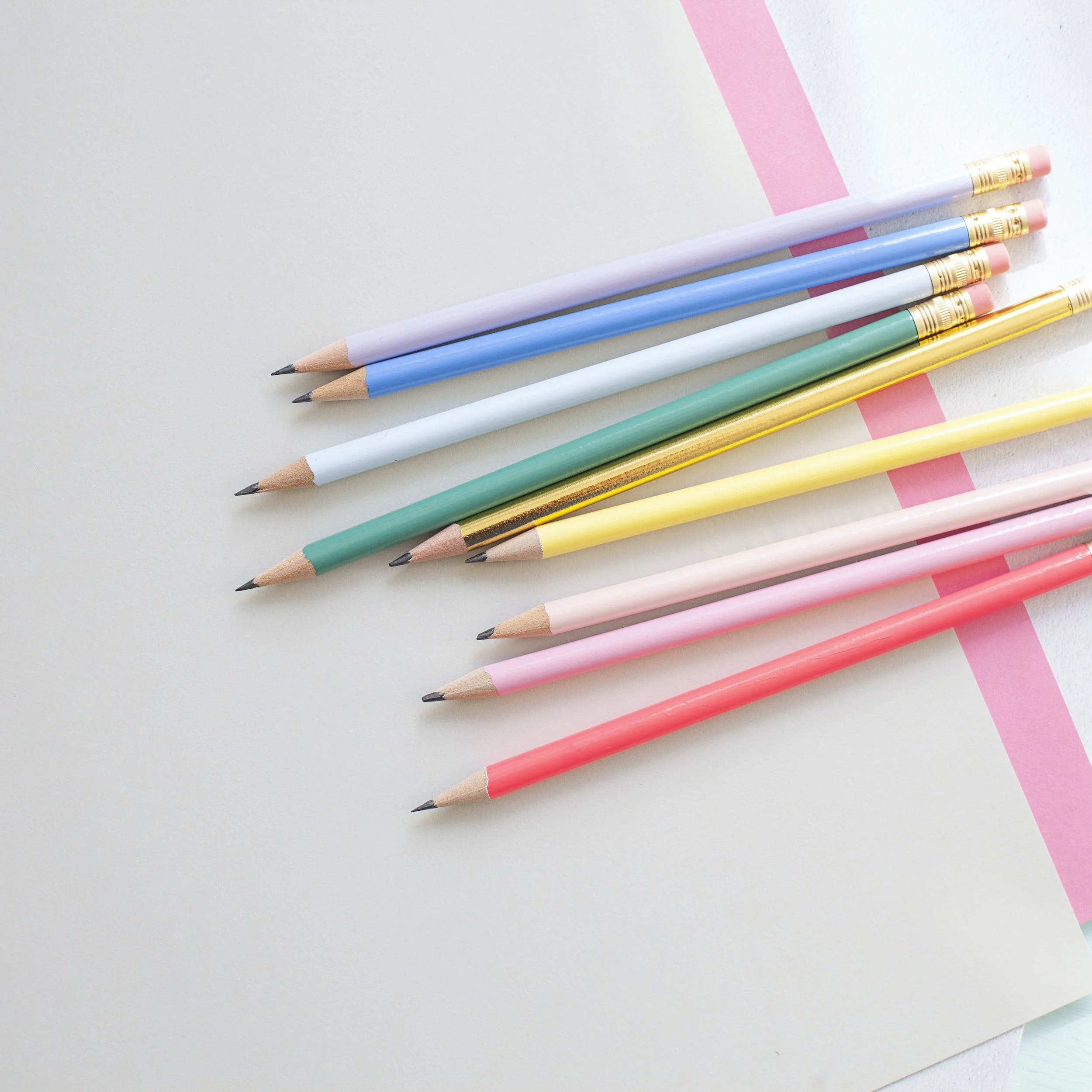 Write a Poem Showing Gratitude To Your Teachers