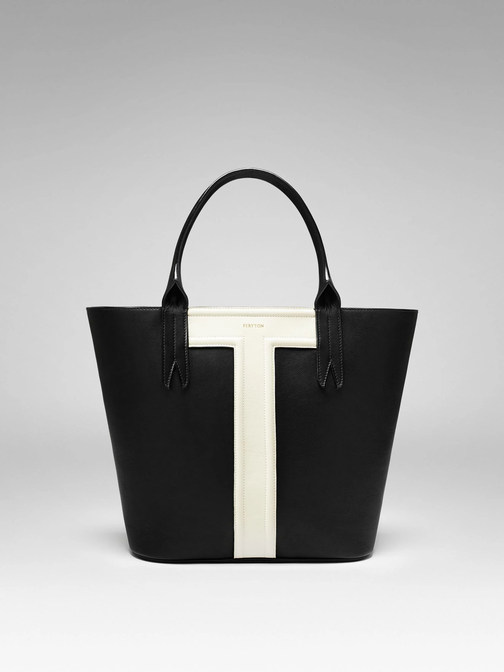 Start Your Very Own Fashion Design Company