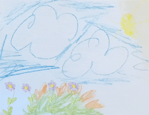 GIANT Shorts Festival