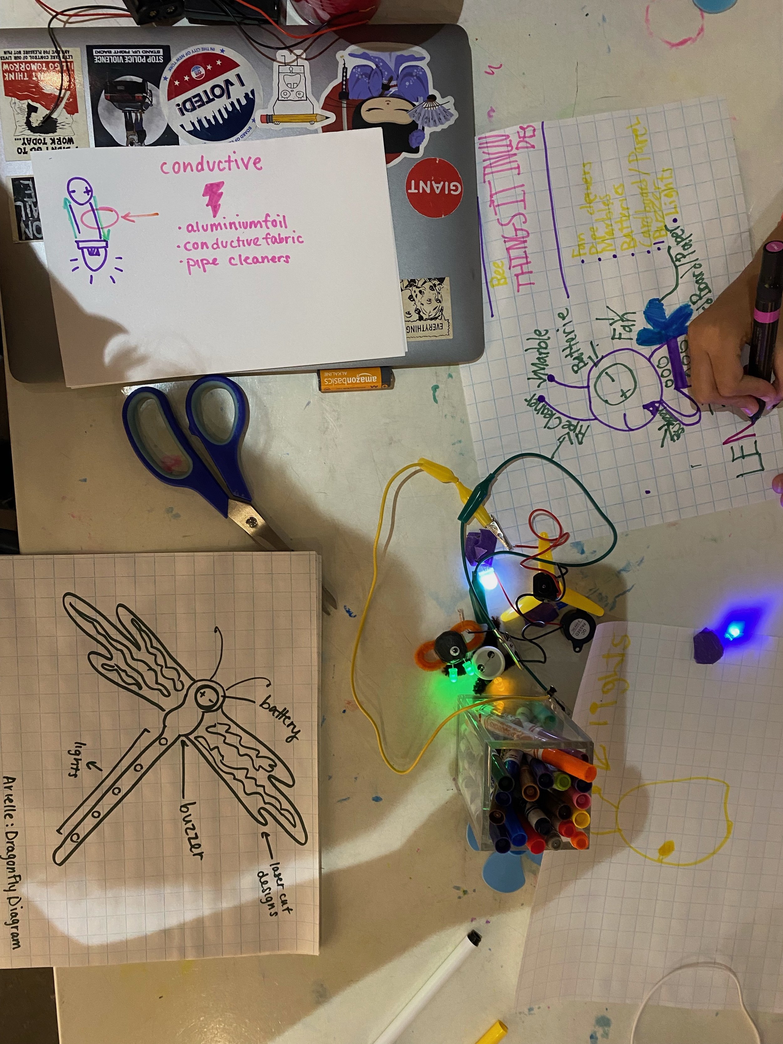 LED-circuits-diagram-byInstructor2.jpeg