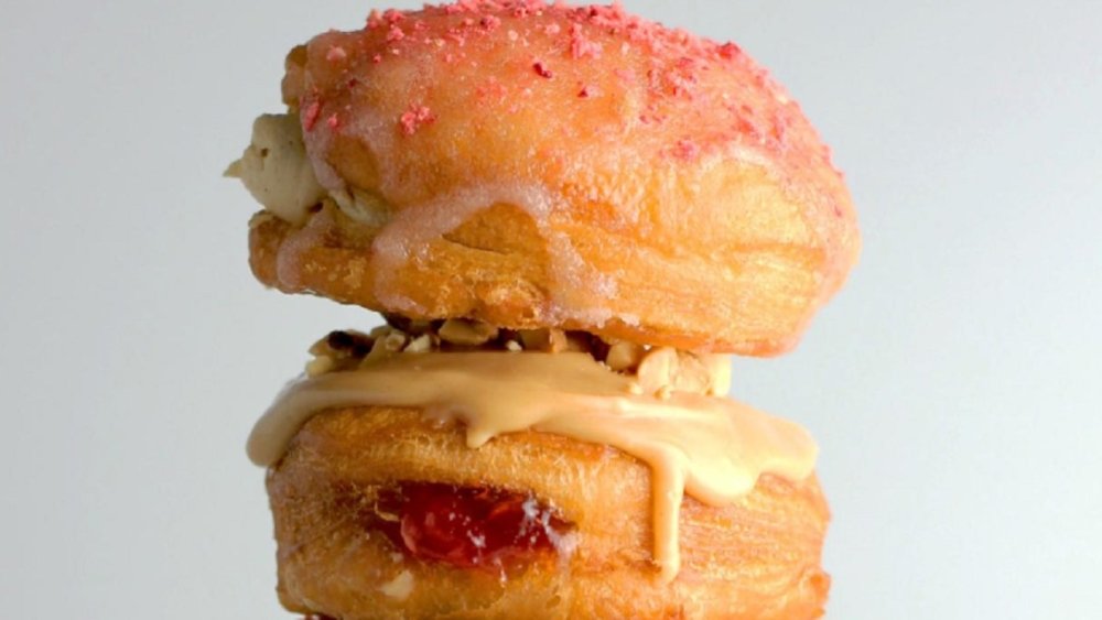 Sufganiyot-1000x563.jpeg