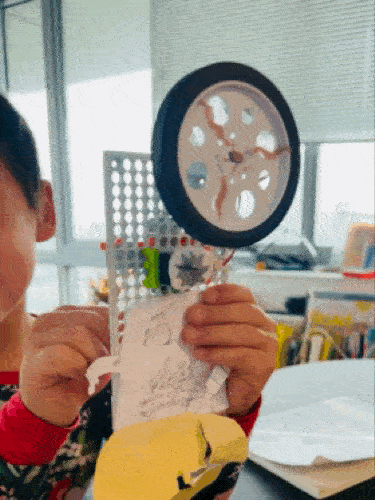 Design Toys For Kids in the Past, Present, and Future