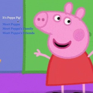 Share Your Favorite TV Show Through Code