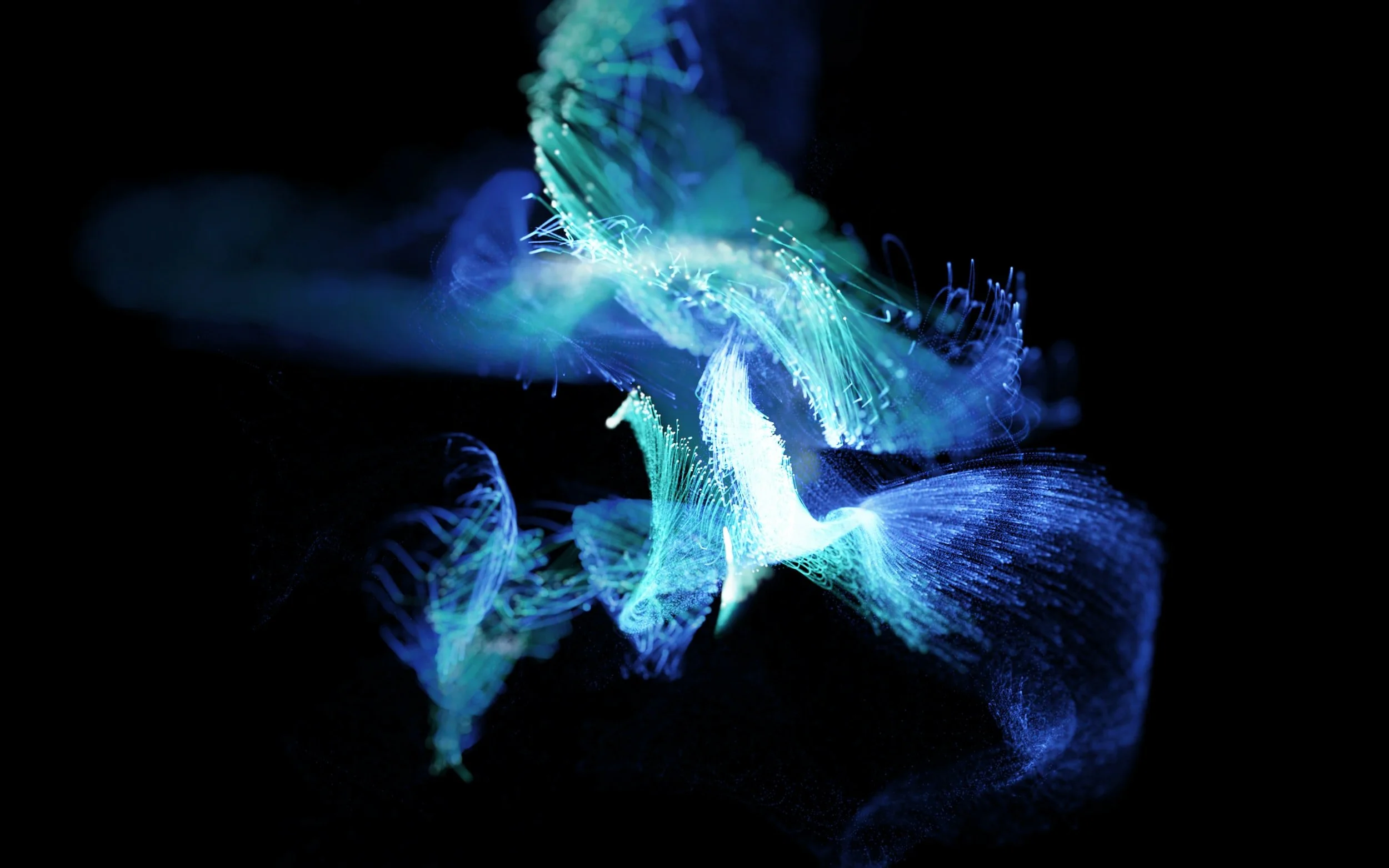 Make Doodles &amp; Experimental Art Like a Coder