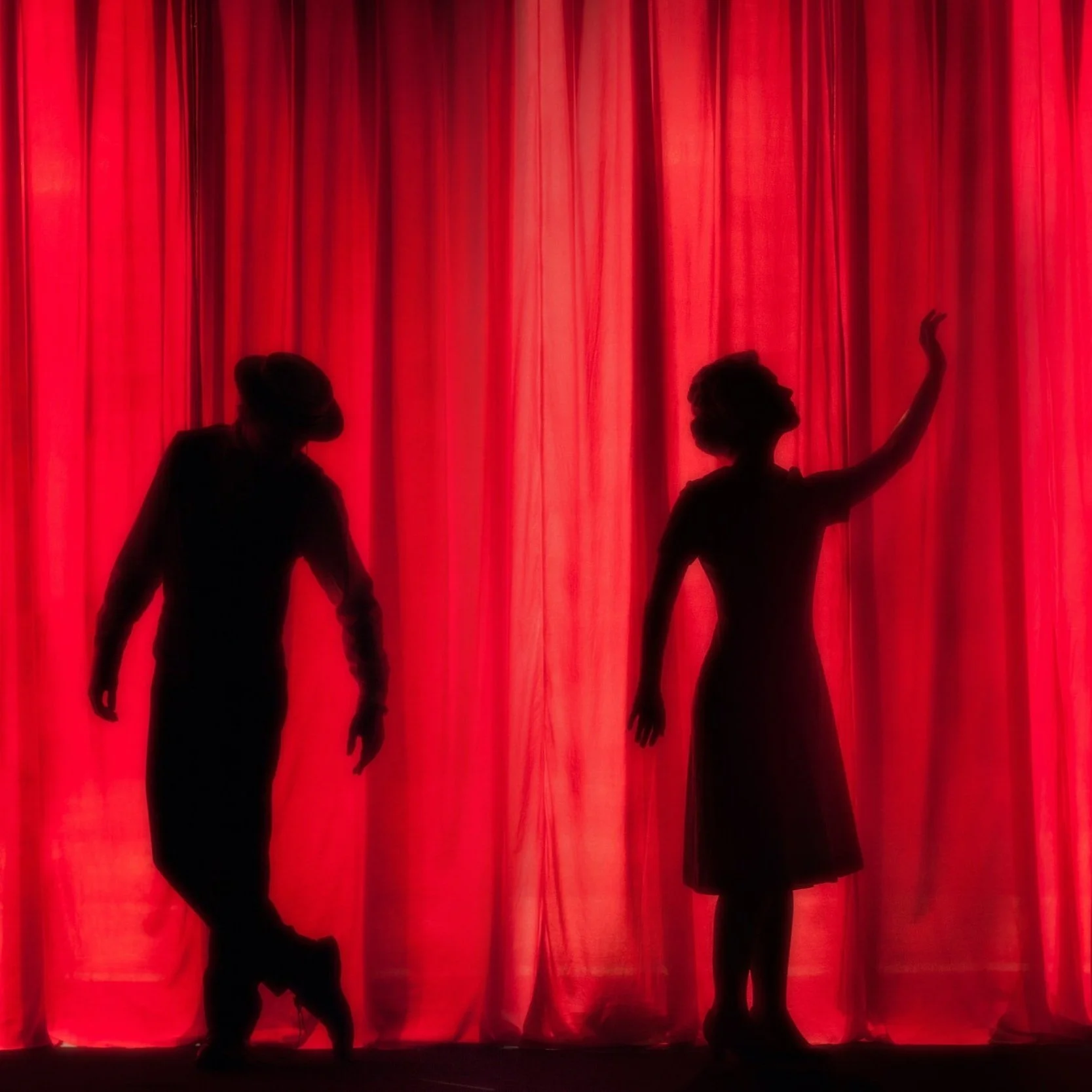 Write A Story And Dialogue For Your Very Own Play!