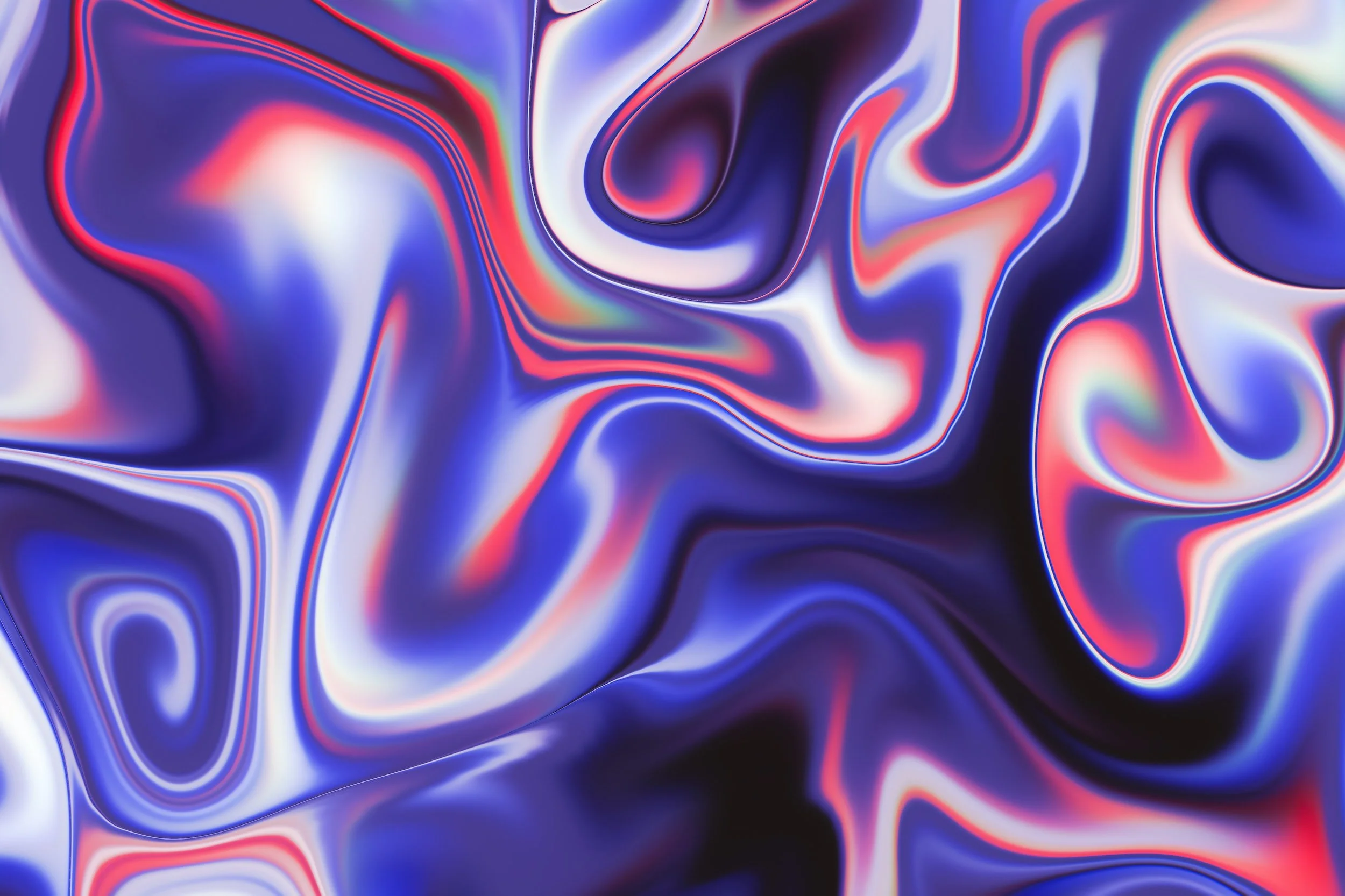 Make Your Ideas Come To Life With AI
