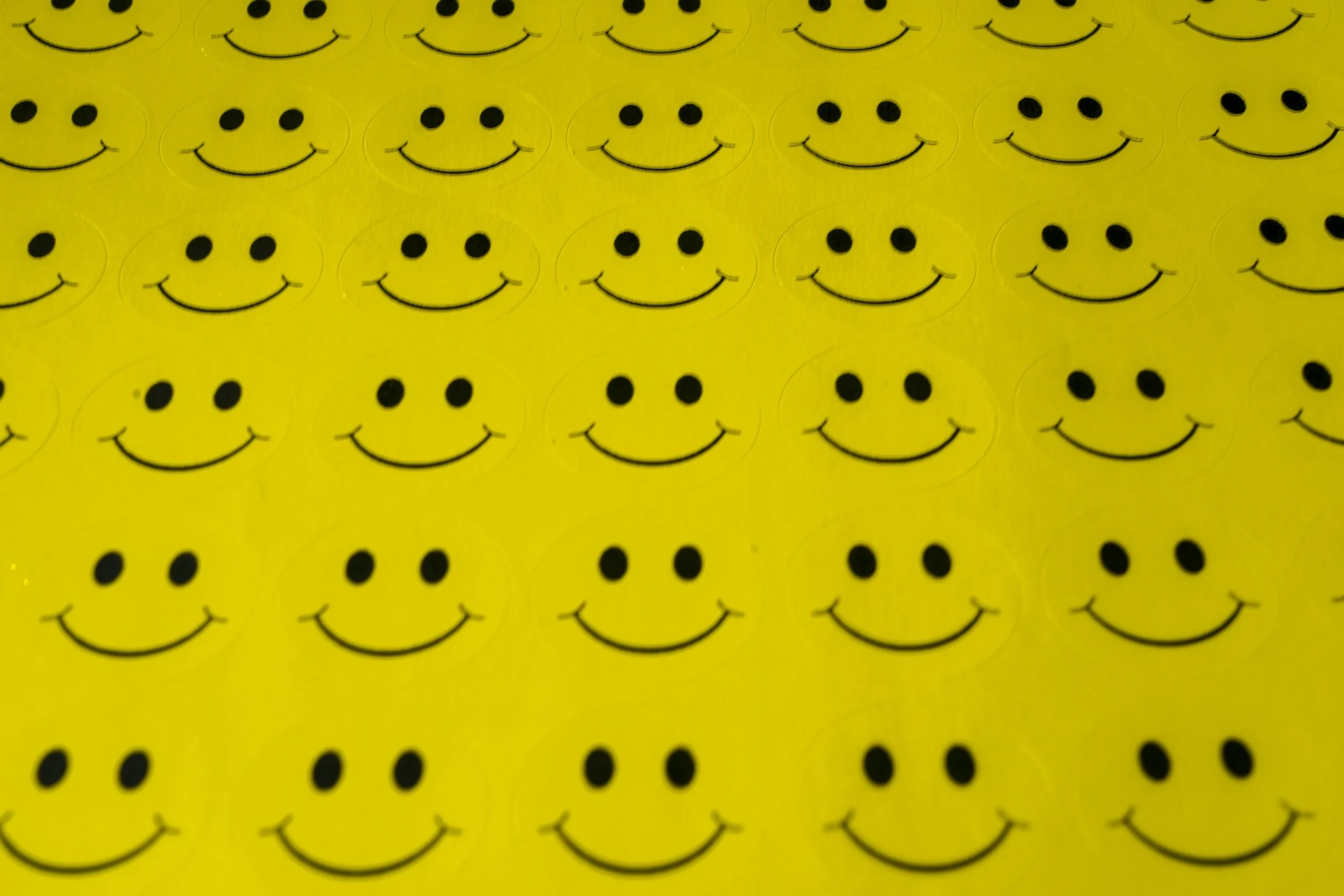 Code An App That Brings You Positive Thoughts