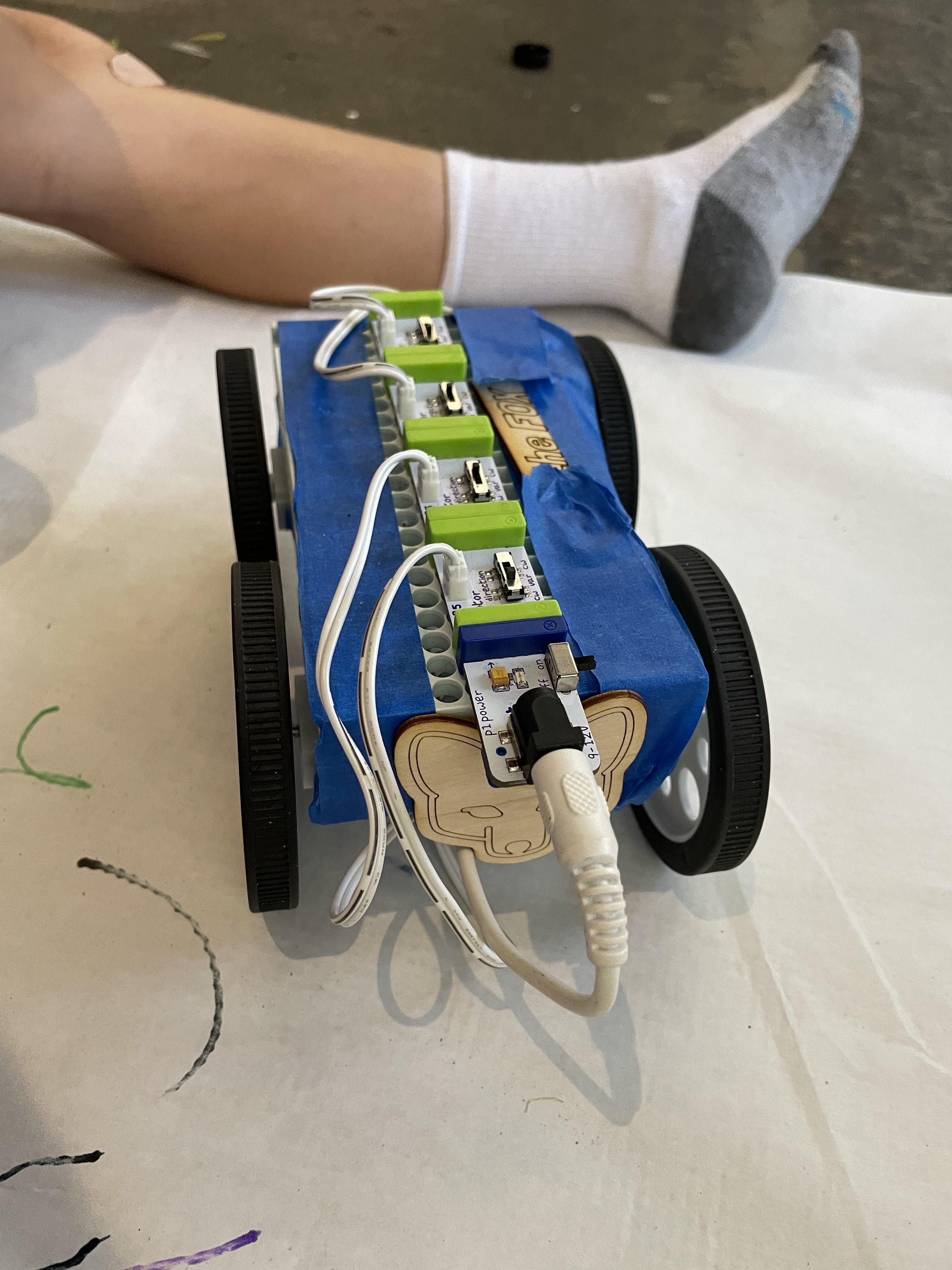 car littlebits.jpeg