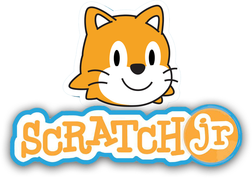 ScratchJr2.png