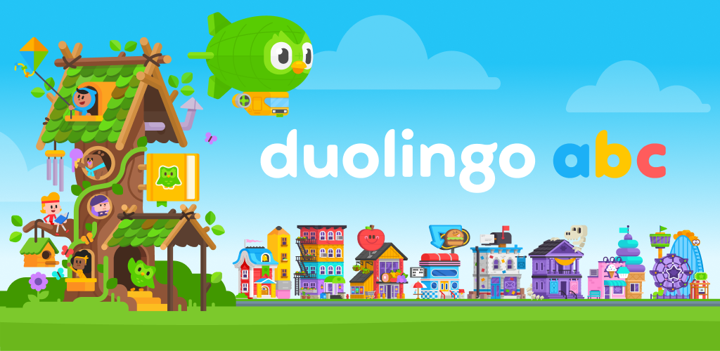 Duolingo ABC Logo.png