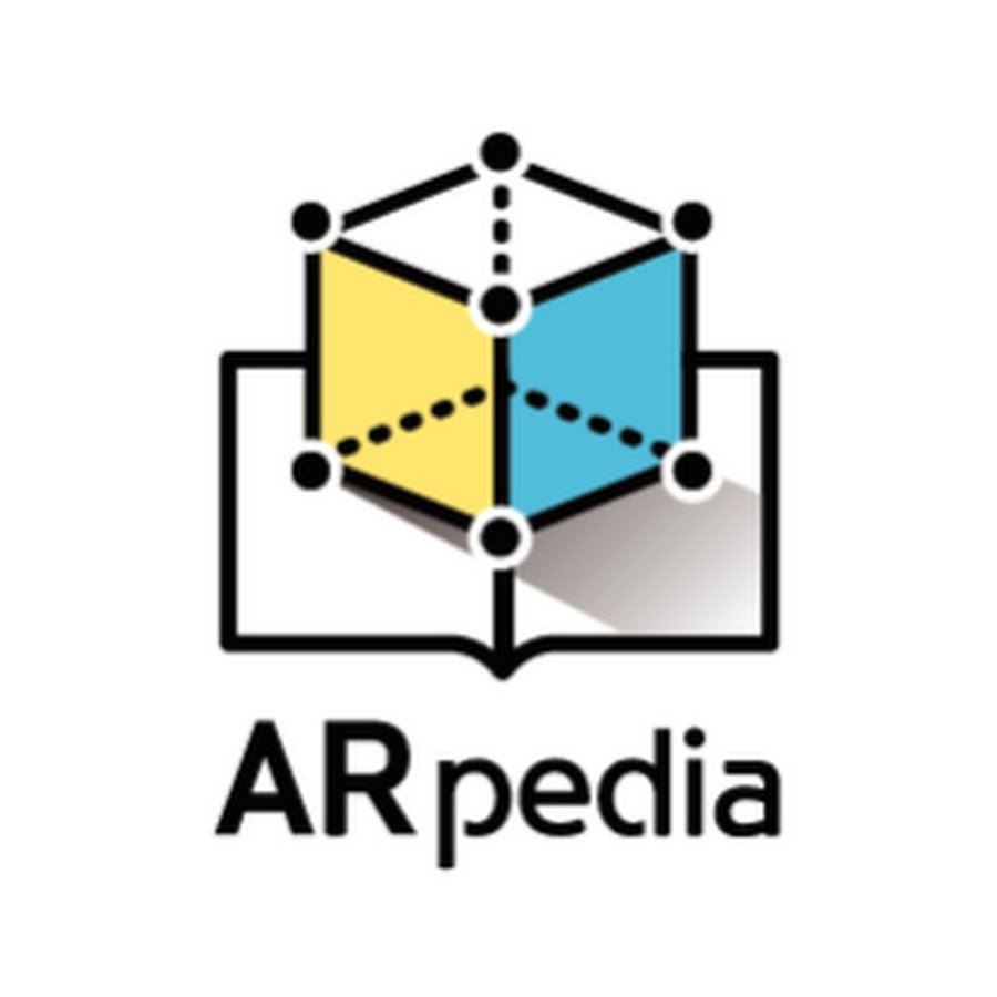 ARpedia.jpg