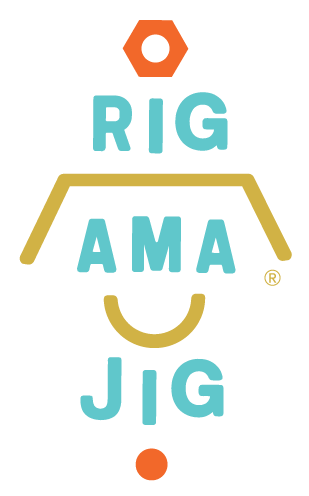 Rigamajig-logo-web.png