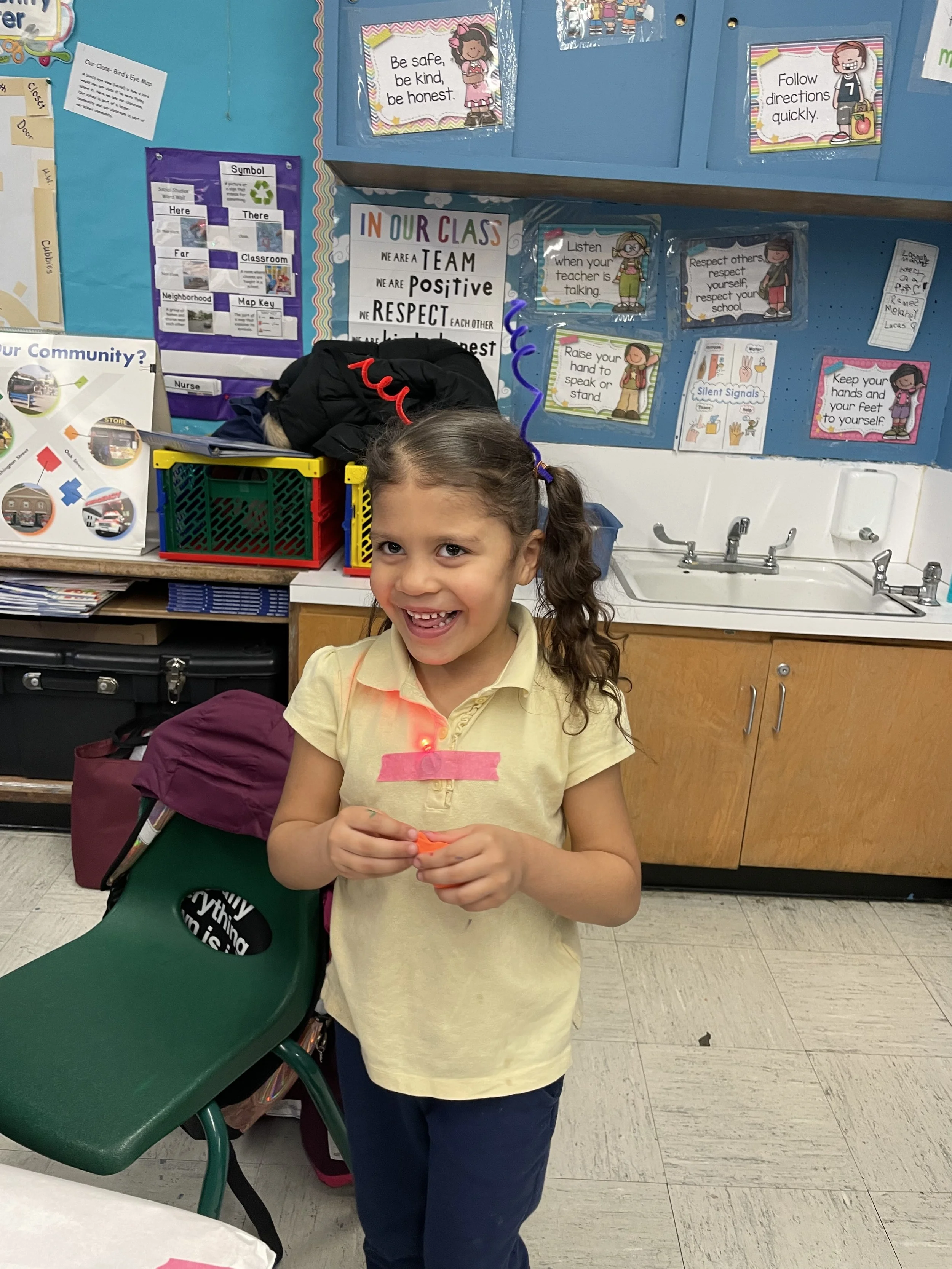 Scratch Study 2.jpeg