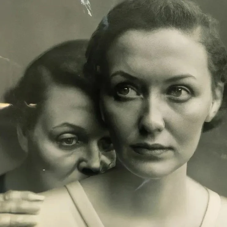 Use Generative AI to Create The Realest Photographs