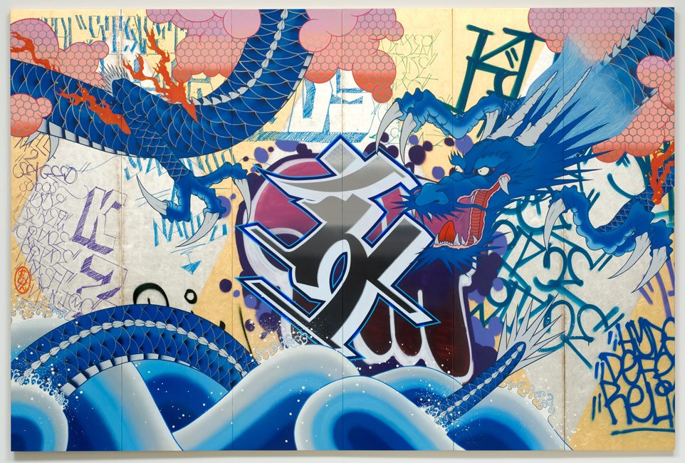 Incorporate Generative AI Art Into Your Masterpiece