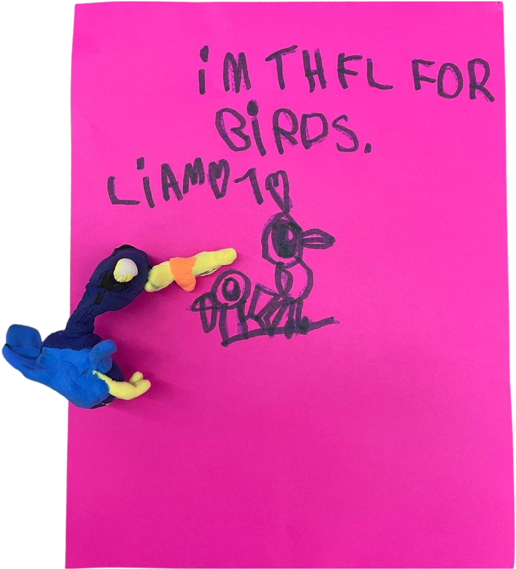 to get added 3.png