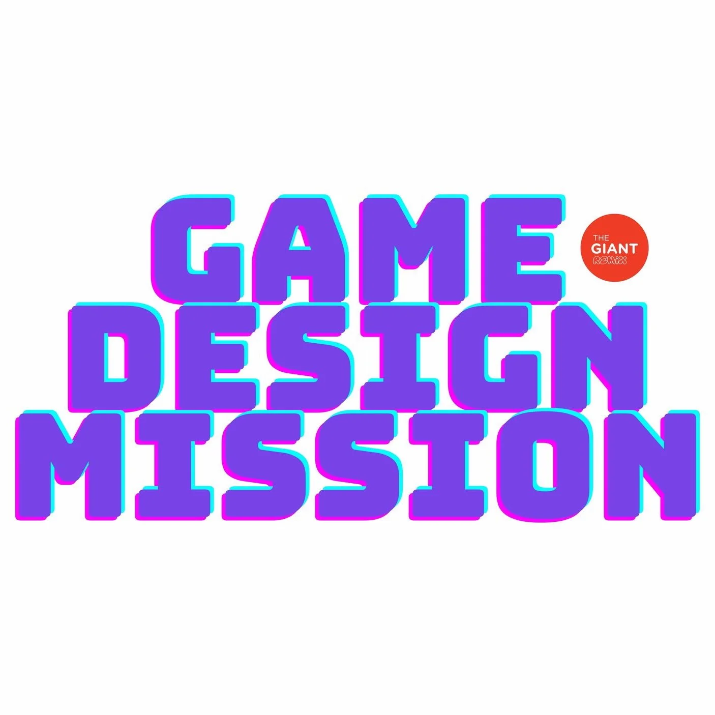 GIANT Game Design Mission: "Would you rather" edition  