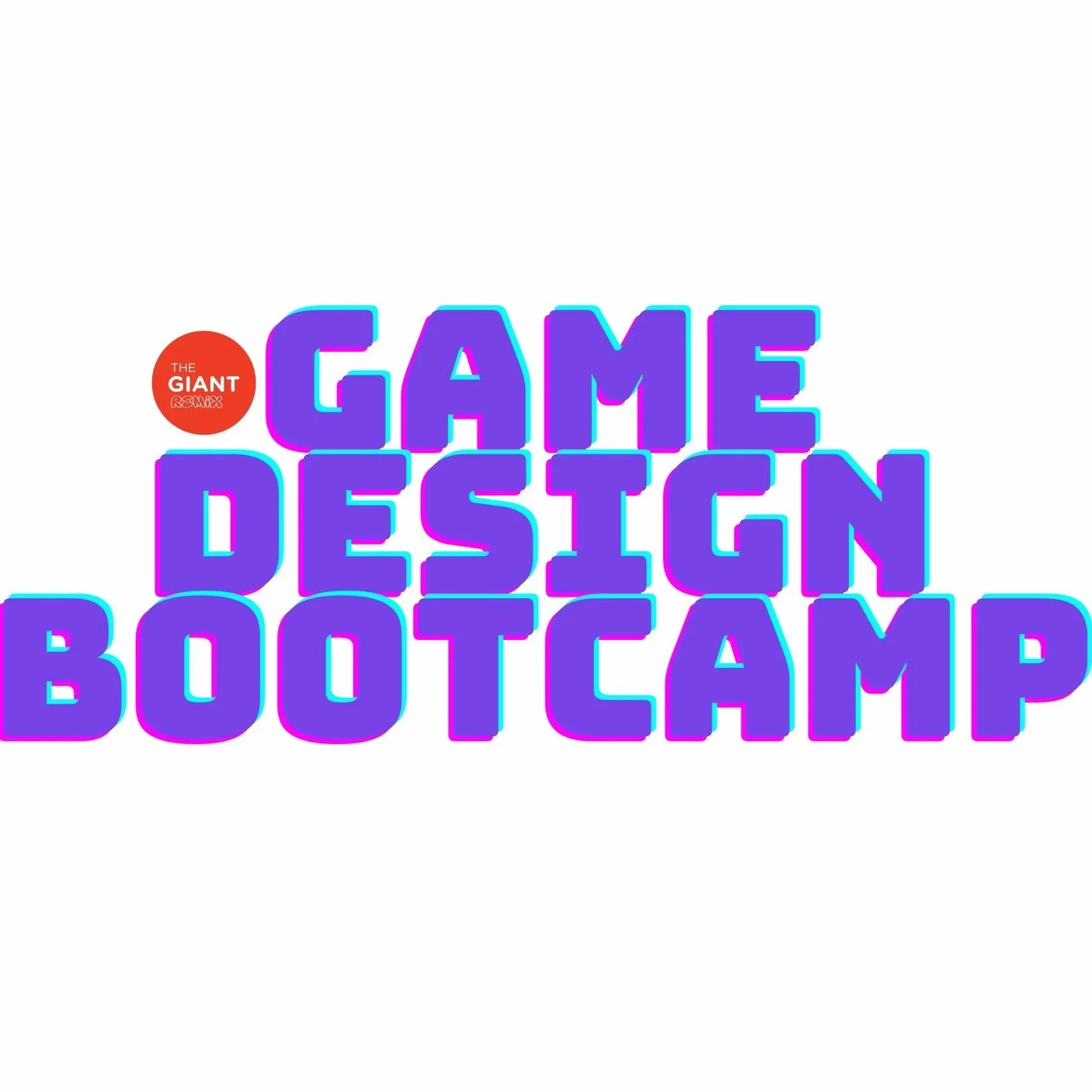 GIANT Game Design Bootcamp: "Would you rather" edition 