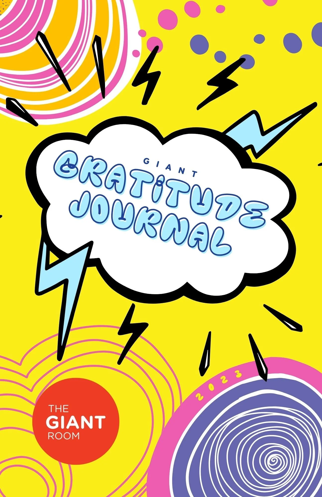COVER.jpg