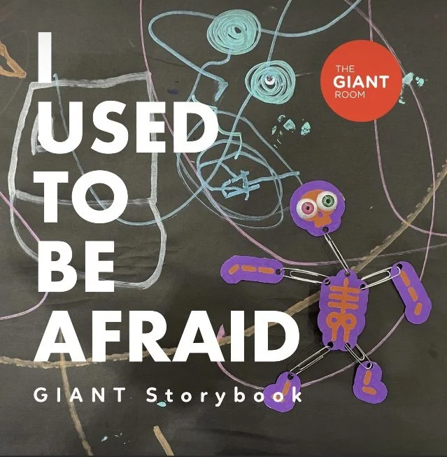 cover.jpg