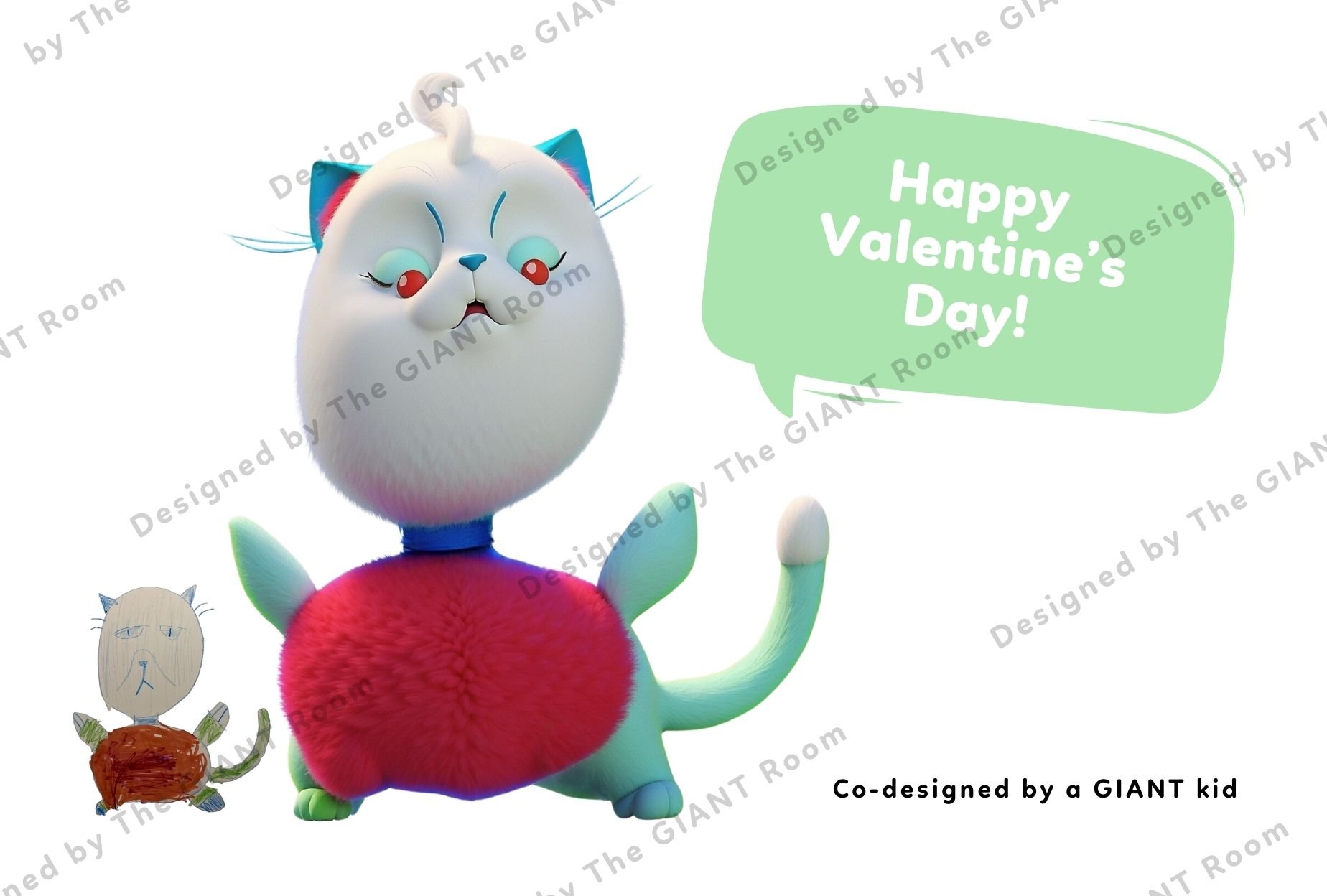 Kitty Clay - 1 - completed.jpg