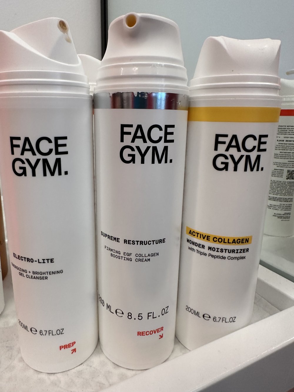facegym products.jpg