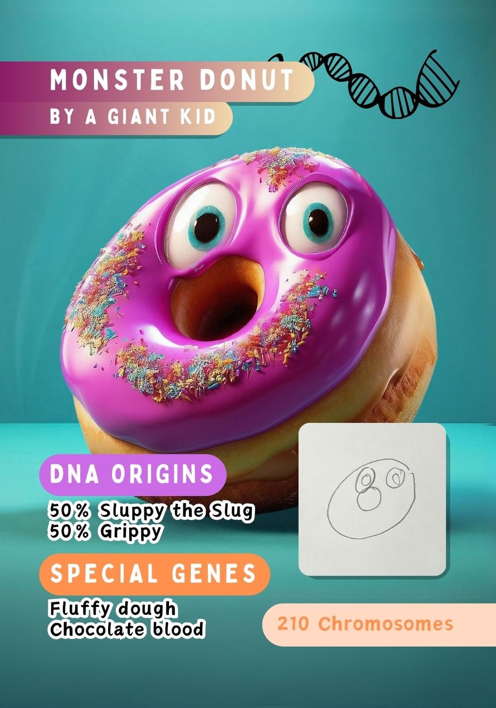 Monster Donut - 1.jpg
