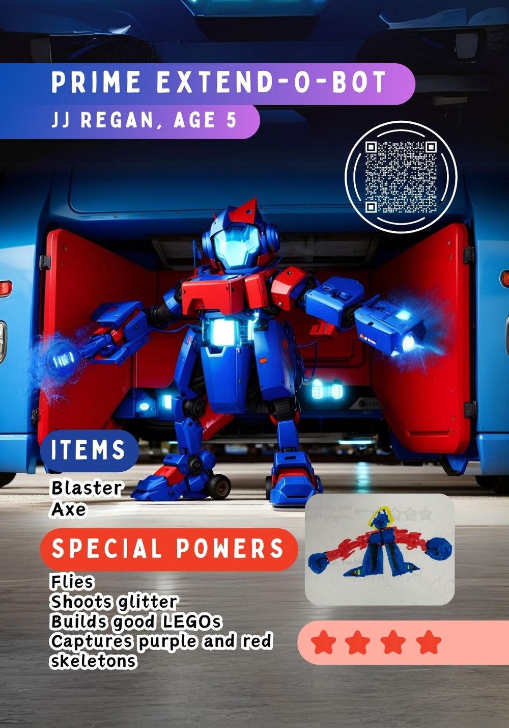 JJ Regan - Prime Extend-O-Bot.jpg
